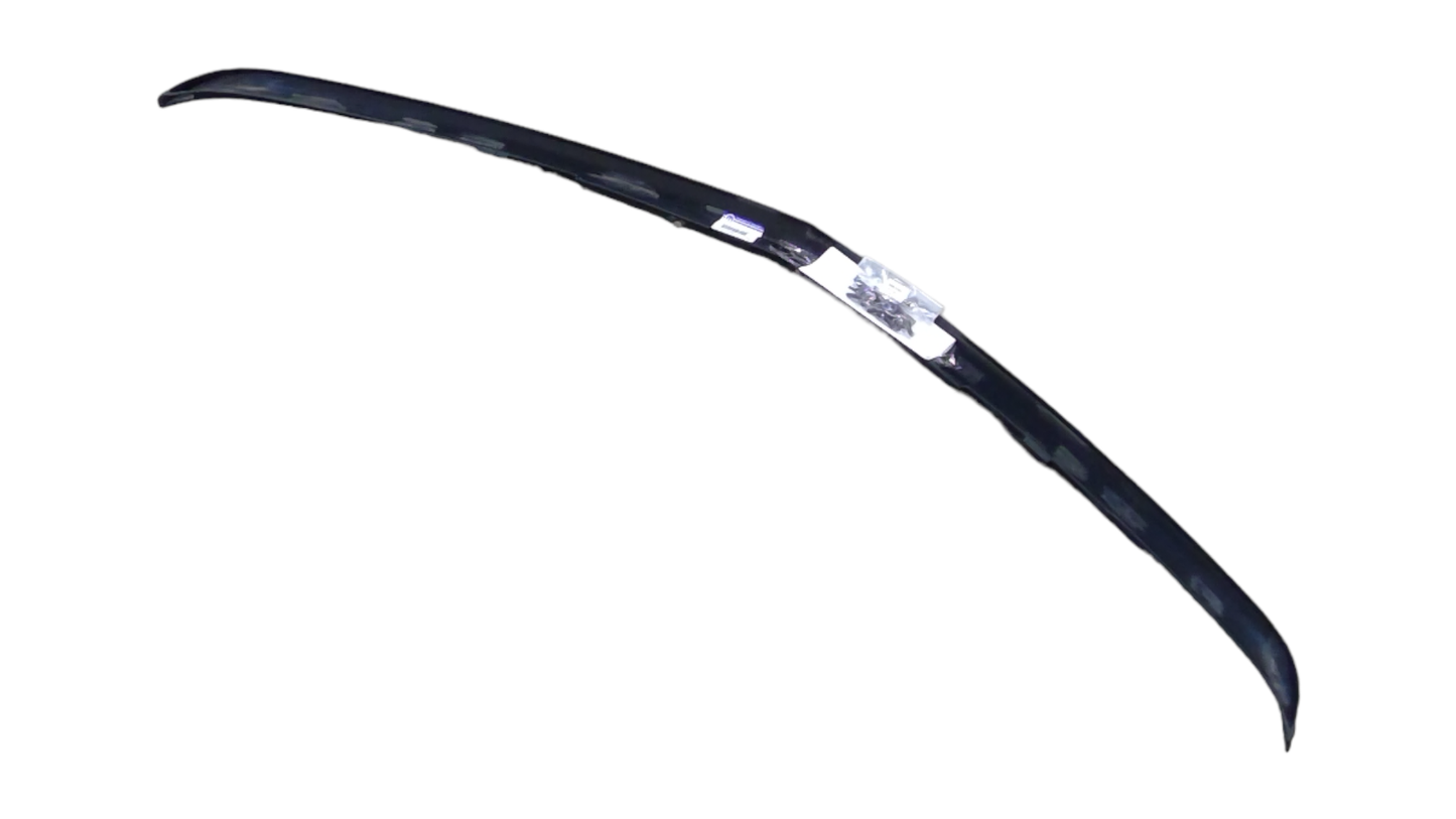 New Fits Chrysler Air Dam Fascia Kit - Part # 82212340