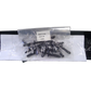 New Fits Chrysler Air Dam Fascia Kit - Part # 82212340