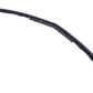 New Fits Chrysler Air Dam Fascia Kit - Part # 82212340