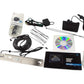New Fits Chrysler Camera Ki-Back Up - Part # 82212350AC