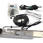 New Fits Chrysler Camera Ki-Back Up - Part # 82212350AC