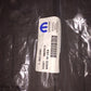 New Fits Chrysler Floor Rear Mat Kit - Part # 82212391