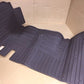 New Fits Chrysler Floor Rear Mat Kit - Part # 82212391