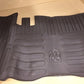 New Fits Chrysler Floor Rear Mat Kit - Part # 82212391