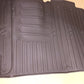 New Fits Chrysler Floor Rear Mat Kit - Part # 82212391