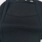New Fits Chrysler Cover-Seat - Part # 82212488
