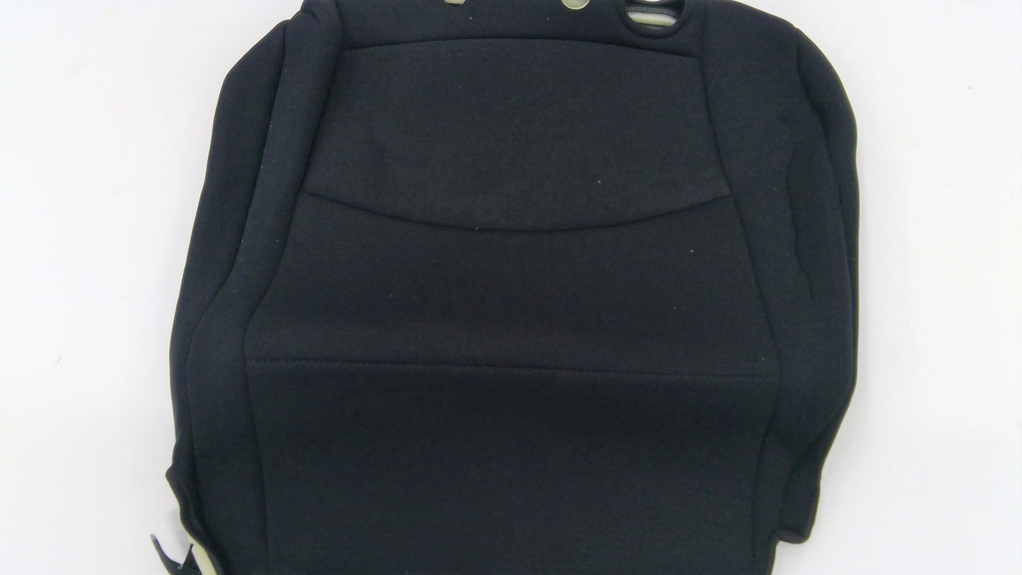 New Fits Chrysler Cover-Seat - Part # 82212488