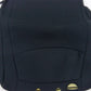 New Fits Chrysler Cover-Seat - Part # 82212488