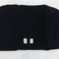 New Fits Chrysler Cover-Seat - Part # 82212488