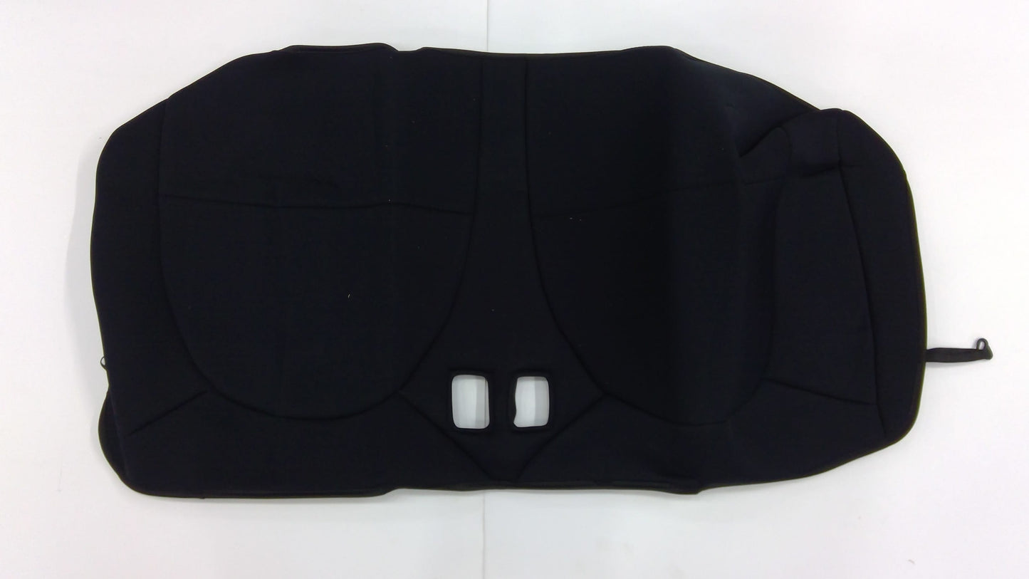 New Fits Chrysler Cover-Seat - Part # 82212488