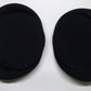 New Fits Chrysler Cover-Seat - Part # 82212488