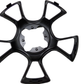 New Fits Chrysler Cover-Wheel - Part # 82212494