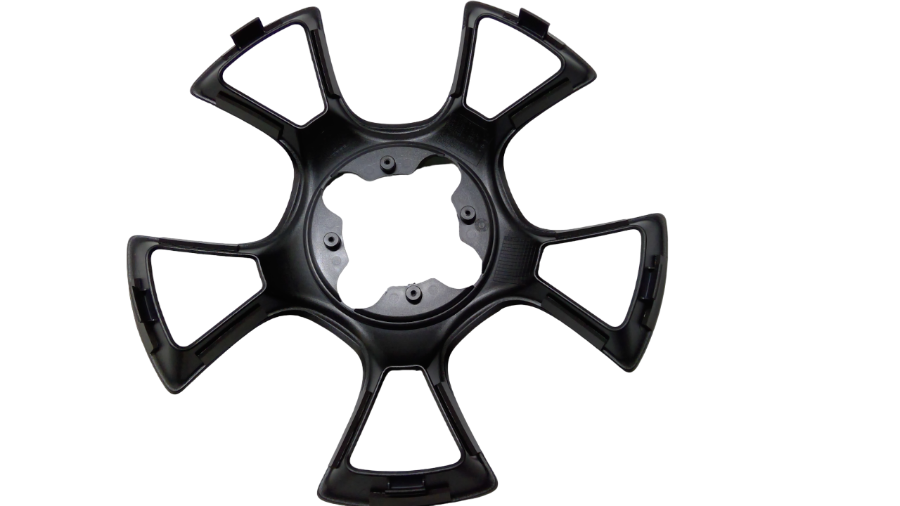 New Fits Chrysler Cover-Wheel - Part # 82212494