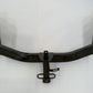 New Fits Chrysler Trailer Tow Receiver Kit - Part # 82212632