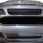 New Fits Chrysler Effects-Ground - Part # 82212672