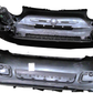 New Fits Chrysler Effects-Ground - Part # 82212672