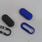 New Fits Chrysler Cover-Key - Part # 82212676