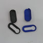 New Fits Chrysler Cover-Key - Part # 82212676