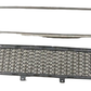 New Fits Chrysler Grille Ki-Chrome Applique - Part # 82212723