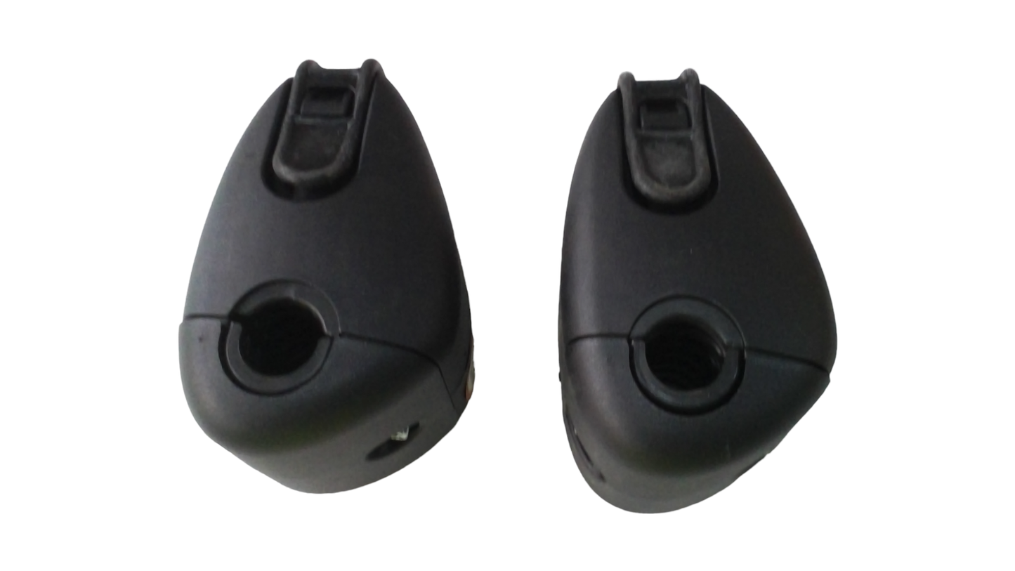 New Fits Chrysler Carrier-Ski/Snowboard - Part # 82212744