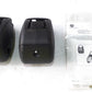 New Fits Chrysler Carrier-Ski/Snowboard - Part # 82212744