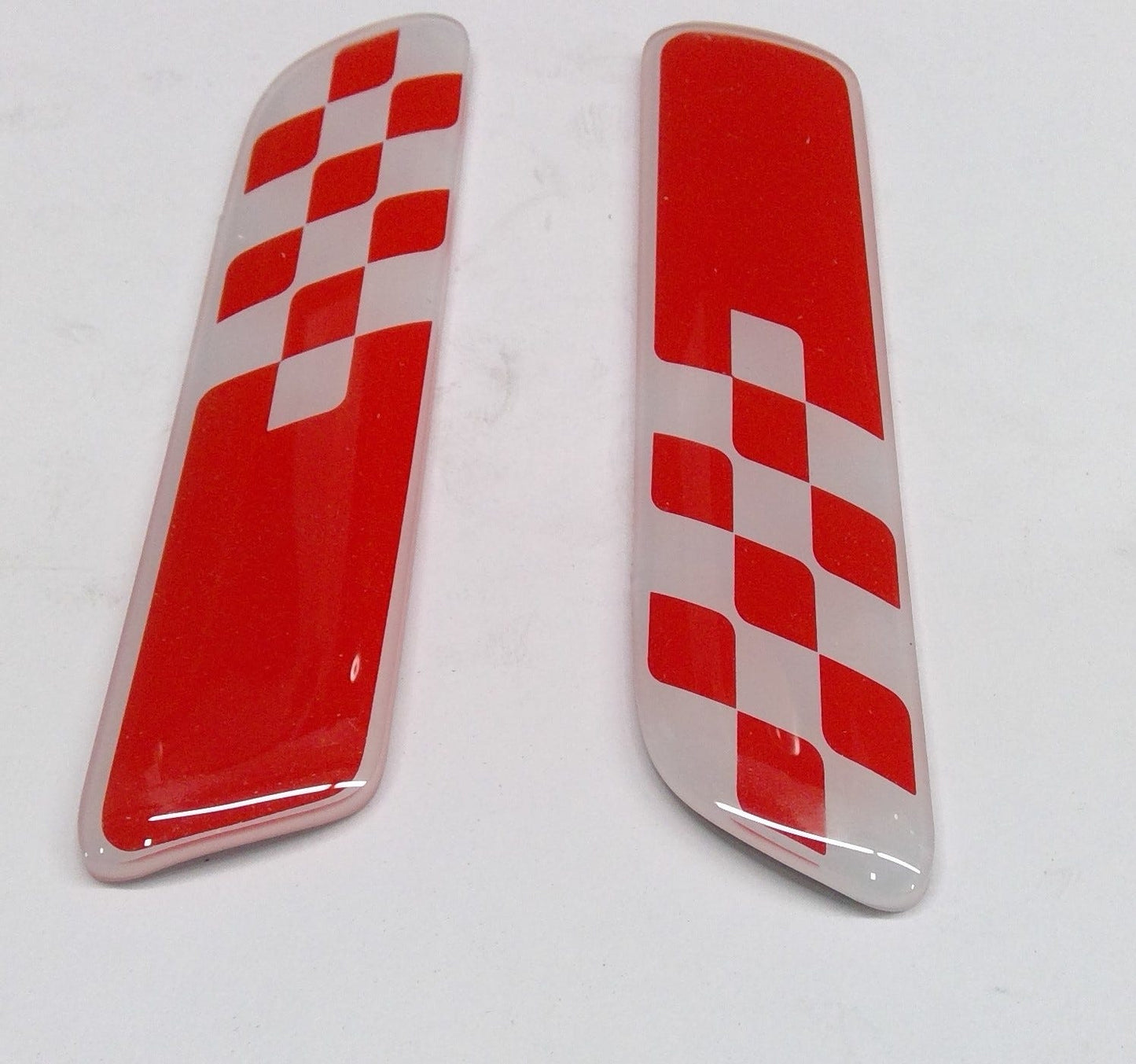 New Fits Chrysler Emblem - Part # 82212751