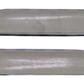 New Fits Chrysler Emblem - Part # 82212754