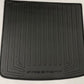 New Fits Chrysler Tray-Cargo - Flexible - Part # 82212817