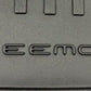New Fits Chrysler Tray-Cargo - Flexible - Part # 82212817
