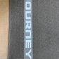 New Fits Chrysler Mat Kit Floor First & Second - Part # 82212857