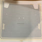 New Fits Chrysler Hood Decal Kit - Part # 82213199