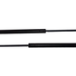 New Fits Chrysler Prop-Rear - Part # 82213204