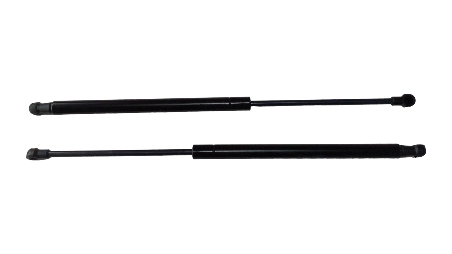 New Fits Chrysler Prop-Rear - Part # 82213204