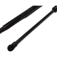 New Fits Chrysler Prop-Rear - Part # 82213204