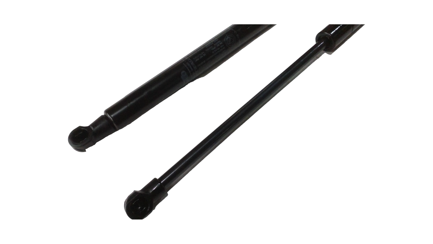 New Fits Chrysler Prop-Rear - Part # 82213204