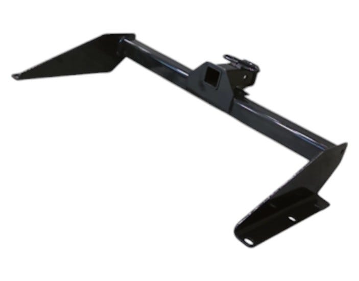 New Fits Chrysler Trailer Tow Receiver Kit - Part # 82213554