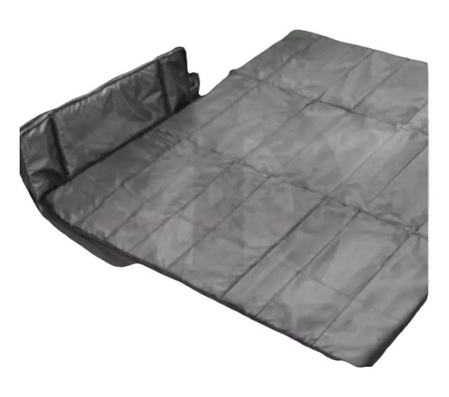 New Fits Chrysler Cargo Cover Kit - Part # 82213724