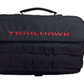 New Fits Chrysler Multipurpose Storage Kit - Part # 82213731AB
