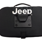 New Fits Chrysler Multipurpose Storage Kit - Part # 82213731AB