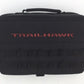 New Fits Chrysler Multipurpose Storage Kit - Part # 82213731