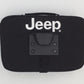 New Fits Chrysler Multipurpose Storage Kit - Part # 82213731
