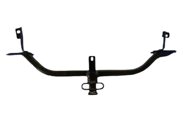 New Fits Chrysler Receiver-Carrier - Part # 82213907AB