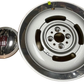 New Fits Chrysler Wheel Kit-Cast Aluminum - Part # 82213964AB