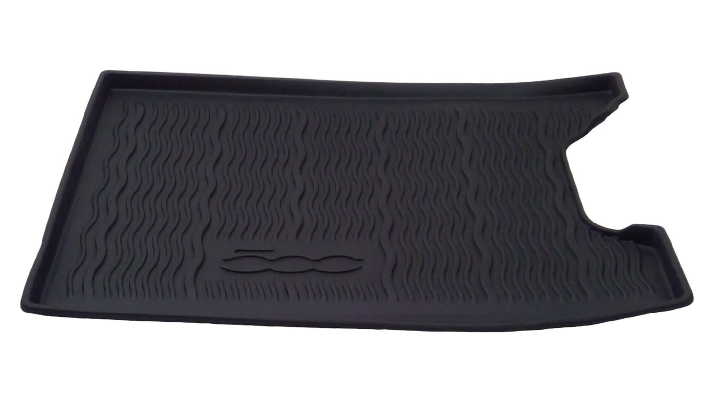 New Fits Chrysler Tray Kit-Cargo - Part # 82214033