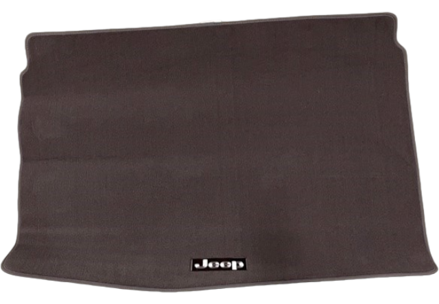 New Fits Chrysler Cargo Mat Kit - Part # 82214321