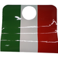 New Fits Chrysler Decal Kit-Body - Part # 82214389