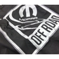 New Fits Chrysler Tire Spare Cover Kit - Part # 82214402