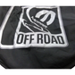 New Fits Chrysler Tire Spare Cover Kit - Part # 82214402