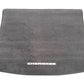 New Fits Chrysler Cargo Mat Kit - Part # 82214493