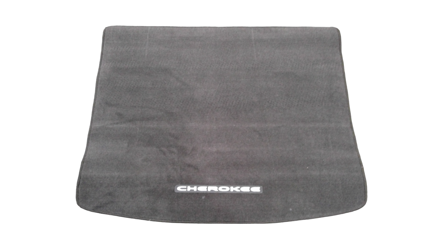 New Fits Chrysler Cargo Mat Kit - Part # 82214493